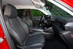 Peugeot 2008 2019 года (WW)